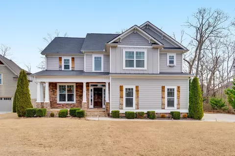 959 Little Sorrel Rd #512, Hixson, TN 37343