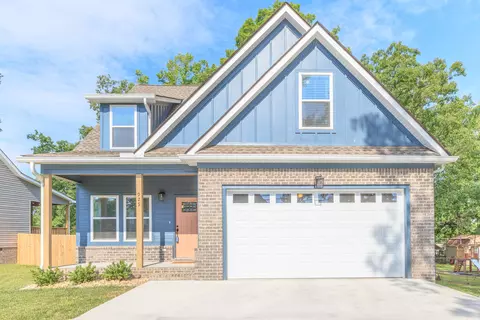 929 Graysville Rd, Chattanooga, TN 37421