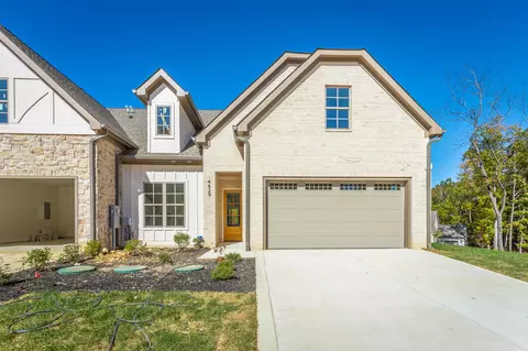 4637 Dempsey Way, Chattanooga, TN 37419