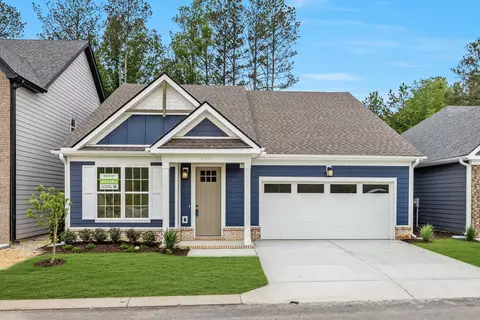 8537 Ari Ln, Chattanooga, TN 37421