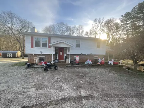 276 Rogers Dr, Ringgold, GA 30736