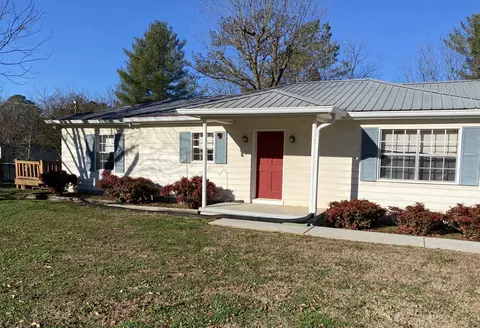 4628 Highway 337, Lafayette, GA 30728