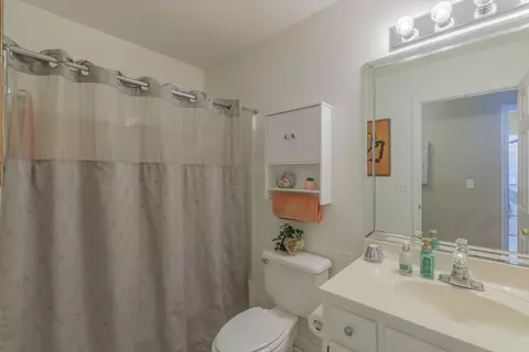 234 Eagle View Dr, Ringgold, GA 30736 photo 18
