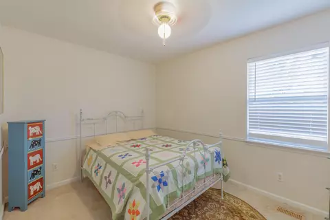 234 Eagle View Dr, Ringgold, GA 30736 photo 20