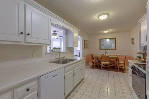 234 Eagle View Dr, Ringgold, GA 30736 photo 15