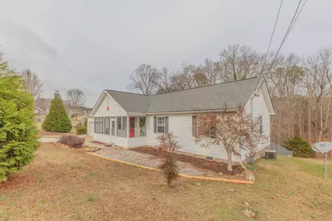 234 Eagle View Dr, Ringgold, GA 30736 photo 6