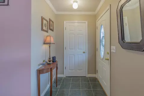 234 Eagle View Dr, Ringgold, GA 30736 photo 10