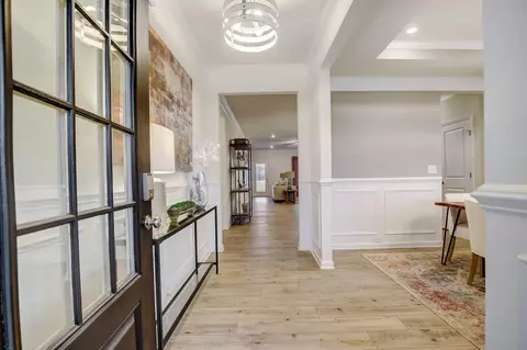 7273 Telluride Way, Ooltewah, TN 37363