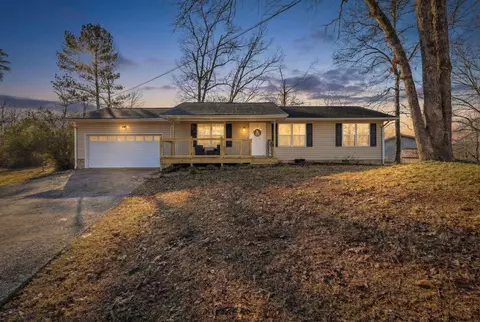 7102 Elmbrook Ln, Harrison, TN 37341
