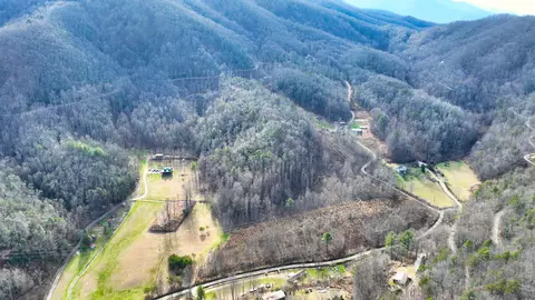 0 S Highway 32, Cosby, TN 37722