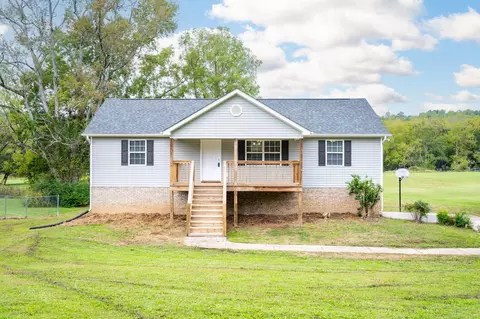 1655 Salem Valley Rd, Ringgold, GA 30736