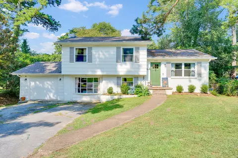 5961 Congress Ln, Harrison, TN 37341