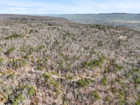 0 Tall Tree Trl #406, Dunlap, TN 37327
