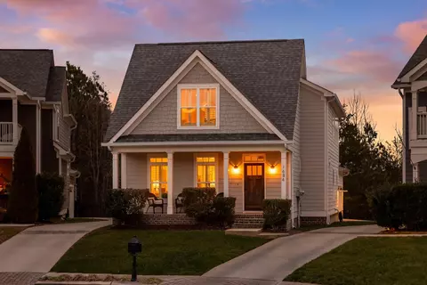 1684 Westover Ln, Chattanooga, TN 37405