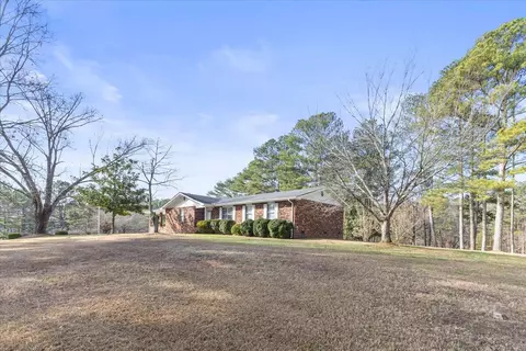 322 Cannon Rd, Lafayette, GA 30728