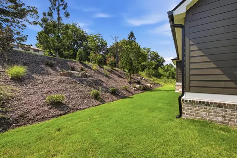 Exterior - 65 Anna Grace Ln, Ringgold, GA 30736 photo 5 of 7