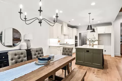 Dining - 65 Anna Grace Ln, Ringgold, GA 30736 photo 2 of 2