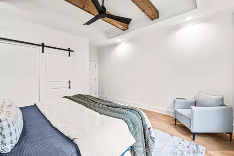 Bedroom - 65 Anna Grace Ln, Ringgold, GA 30736 photo 1 of 3