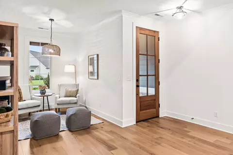 Entry Way - 65 Anna Grace Ln, Ringgold, GA 30736 photo 1 of 3