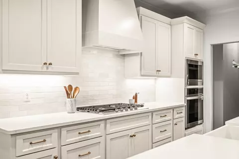 Kitchen - 65 Anna Grace Ln, Ringgold, GA 30736 photo 2 of 5