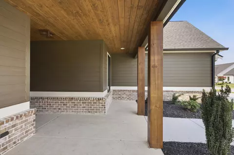 Exterior - 65 Anna Grace Ln, Ringgold, GA 30736 photo 3 of 7