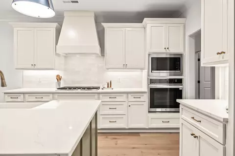 Kitchen - 65 Anna Grace Ln, Ringgold, GA 30736 photo 1 of 5