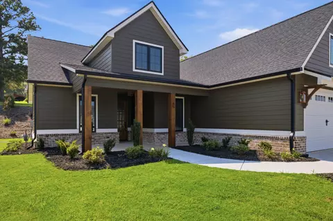 65 Anna Grace Ln, Ringgold, GA 30736