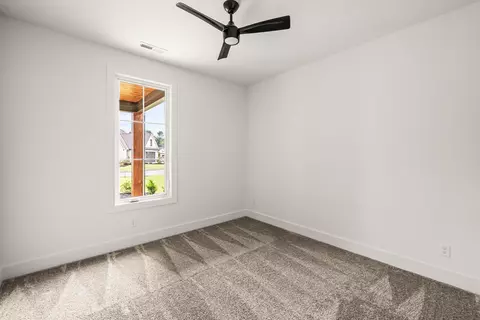 Bedroom - 65 Anna Grace Ln, Ringgold, GA 30736 photo 3 of 3