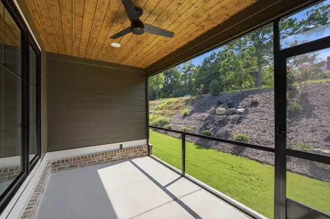 Exterior - 65 Anna Grace Ln, Ringgold, GA 30736 photo 6 of 7