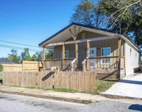 1903 Sharp St, Chattanooga, TN 37404