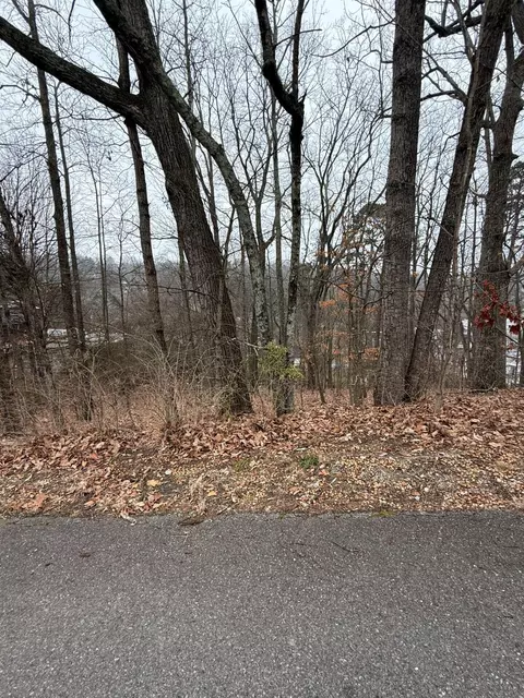 0 Wynnwood Rd, Chattanooga, TN 37412