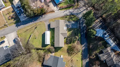 View/Area - 211 Ezzard Ave, Dalton, GA 30720 photo 1 of 6