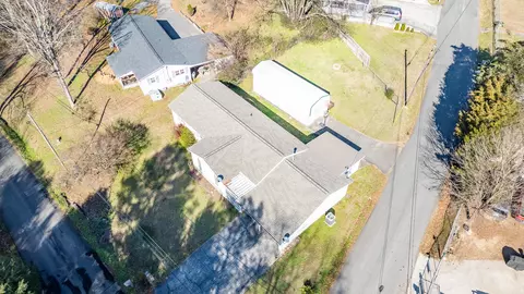 View/Area - 211 Ezzard Ave, Dalton, GA 30720 photo 6 of 6