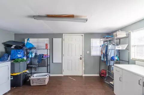 Other - 211 Ezzard Ave, Dalton, GA 30720 photo 7 of 8