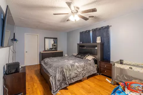 Bedroom - 211 Ezzard Ave, Dalton, GA 30720 photo 1 of 3
