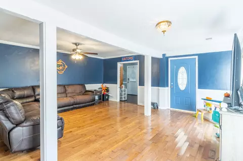 Other - 211 Ezzard Ave, Dalton, GA 30720 photo 3 of 8