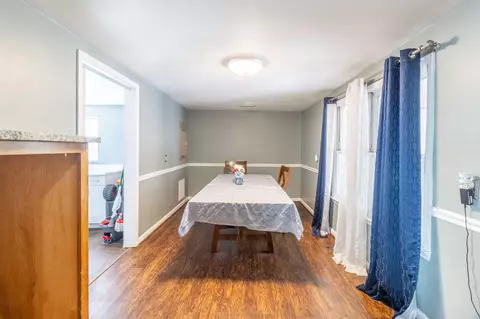 Other - 211 Ezzard Ave, Dalton, GA 30720 photo 5 of 8
