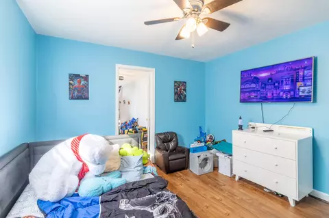 Other - 211 Ezzard Ave, Dalton, GA 30720 photo 4 of 8