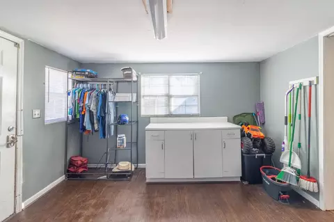 Other - 211 Ezzard Ave, Dalton, GA 30720 photo 6 of 8