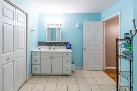 Other - 211 Ezzard Ave, Dalton, GA 30720 photo 2 of 8
