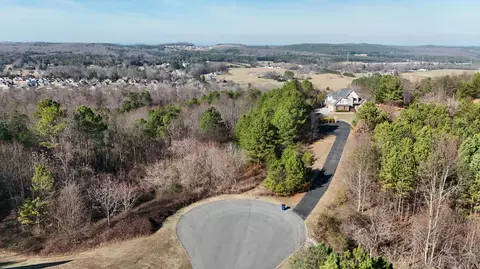 0 Walker Brow Ridge Rd NW, Cleveland, TN 37312