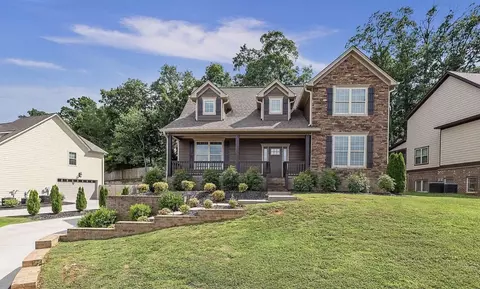 7950 Chianti Way #119, Chattanooga, TN 37421