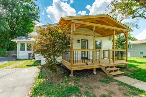 116 Harding Rd, Chattanooga, TN 37415
