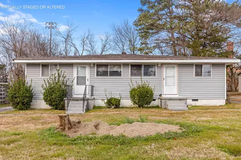 2171 Dugan St, Chattanooga, TN 37412