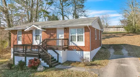 3610 King Ct SE, Cleveland, TN 37323