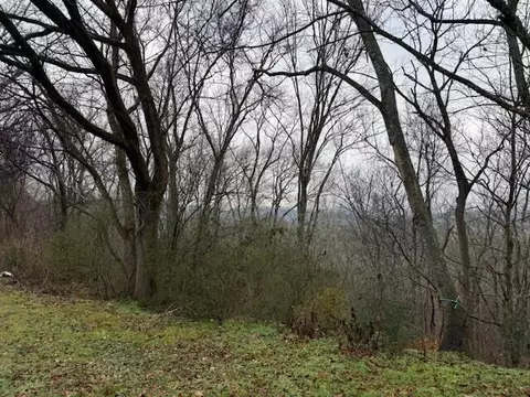 3795 Ra Griffith Hwy, Jasper, TN 37347