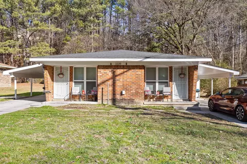 3339 Pinewood Ave, Chattanooga, TN 37411