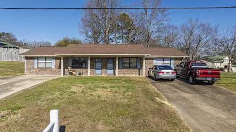 24012403 Rodney Dr SE, Cleveland, TN 37323