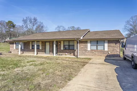 24072415 Rodney Dr SE, Cleveland, TN 37323