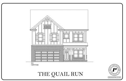 525 Doubleplay Dr #135, Chattanooga, TN 37421